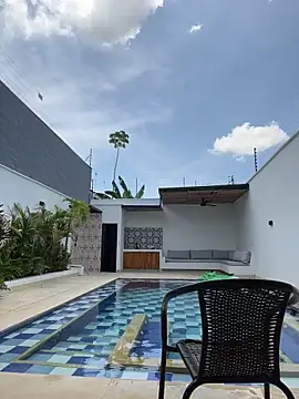 miss_tatiana_ webcam