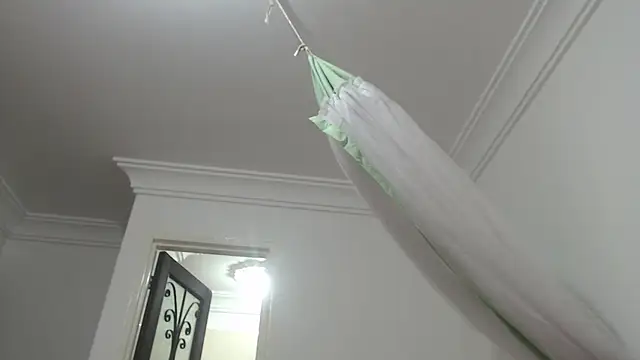 nathaly_jones_ webcam