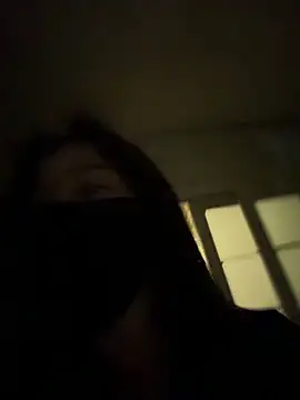 美女zhizhibaobei在线直播