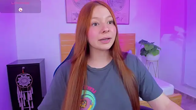 kitty_sweeety_ webcam