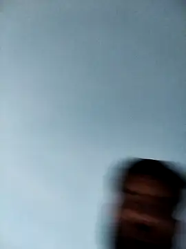 loyalboy_0052 webcam