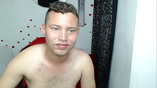 sven_fox723 webcam