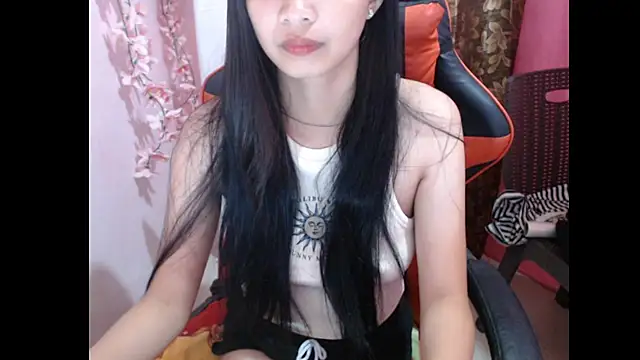 pinay_kitty23 webcam