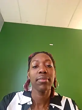 oliviaprettypussy webcam