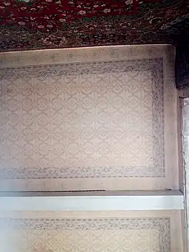 Webcam Model (Calibers2932)  is live.Free join now!