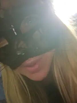 Libertine6259 live sex cam