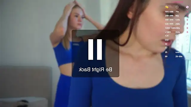 EllenReeves live sex cam