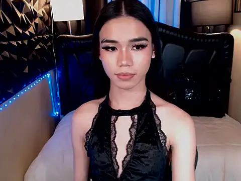 KatalunaBrown webcam