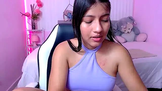 zara_cute webcam