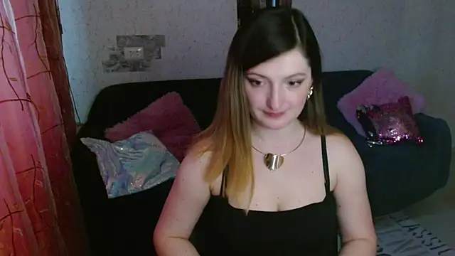 Arielsssplash webcam