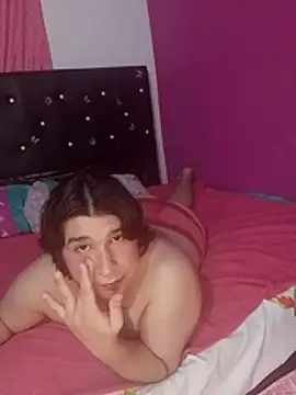 Kaissydoll live sex cam