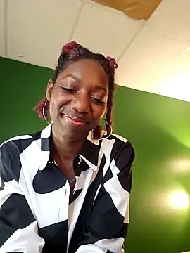 oliviaprettypussy webcam