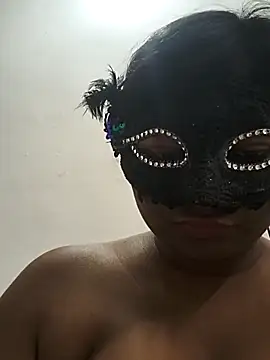 FANTASY_QUEEN_07 webcam