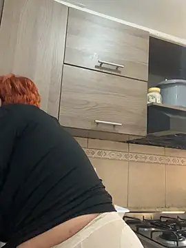 star_anastasia webcam