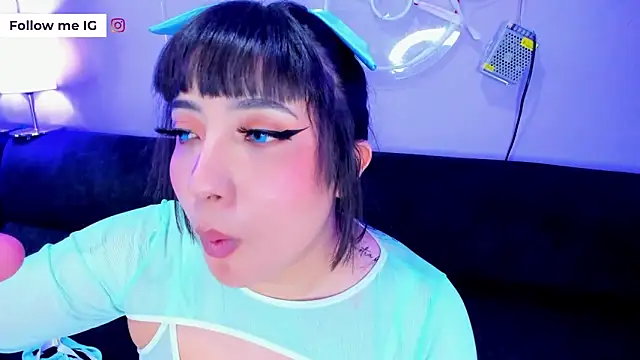 Emma_monserrat webcam