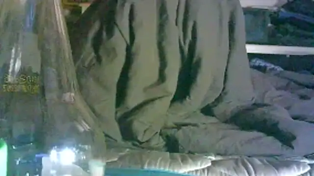 GUAPAN3S3_FIR3 webcam