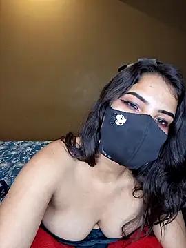 Noor-Bold webcam