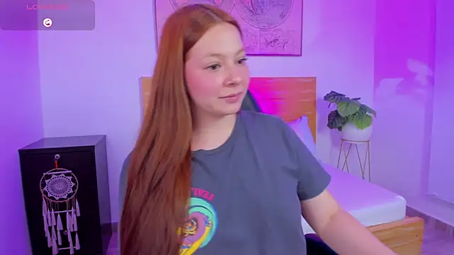 kitty_sweeety_ webcam