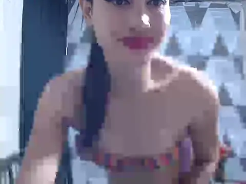 Wiynwyn_Delamerced1989 webcam