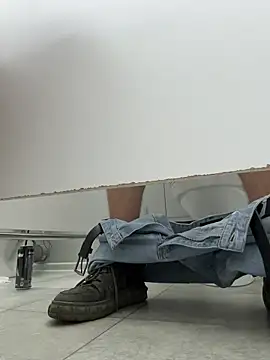 BallerinaCappuccino_ webcam