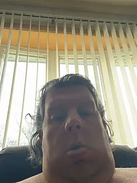 Stephanie1984 webcam