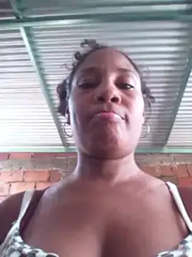 Ivanna_Sexually webcam