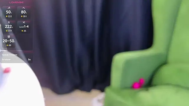 CathyCaldwell webcam