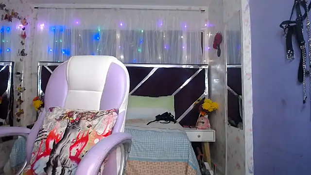 Santy_bigcock_01 webcam