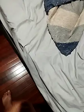 Tenenterodrigo webcam