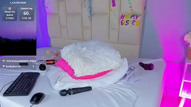 EmmaLawrence_ webcam