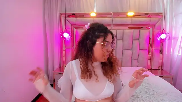 AllisonAdams_ webcam