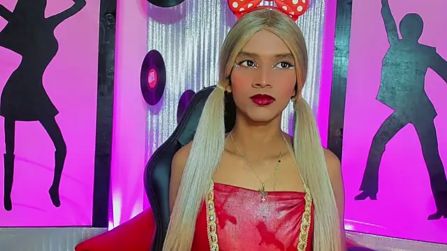 Samantha_Ortega_ webcam