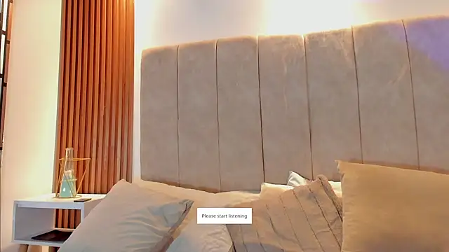 _Laura_saenz1 webcam