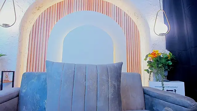 violet_scott_ webcam