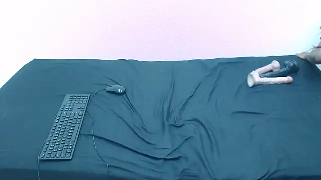 XAmberDiamondxxx webcam