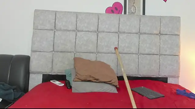 mariana_villa72 webcam