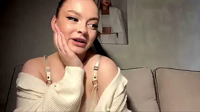 Sweet_baby111 webcam