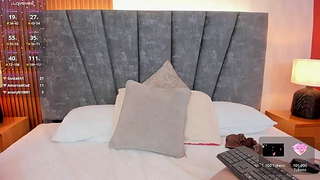 Falak_sweett_ webcam