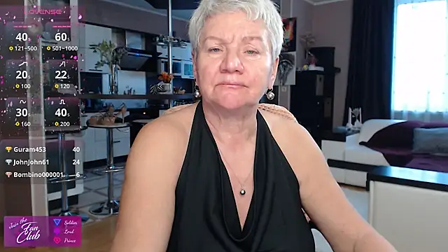 roxana_brooks webcam