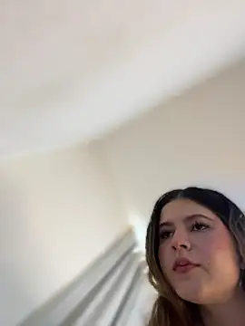 naughty__angel webcam