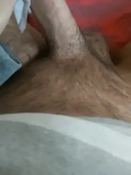 maxxx20202020 webcam