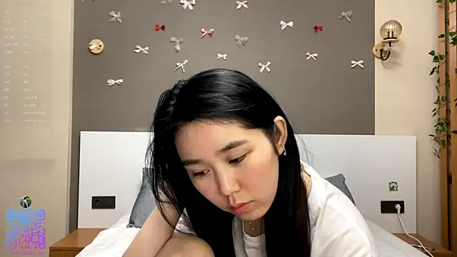 Princess_Darknow webcam