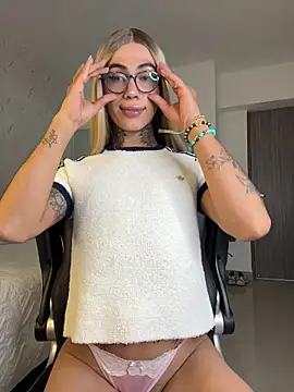 miss_tatiana_ webcam