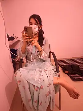 tanzum_khan_3202_ webcam