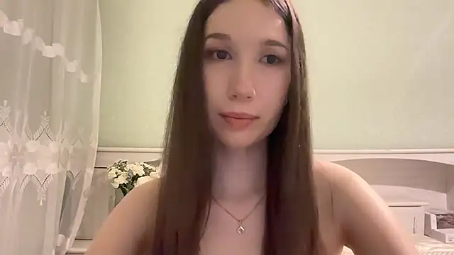 UpdatedRectus webcam