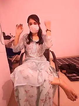 tanzum_khan_3202_ webcam