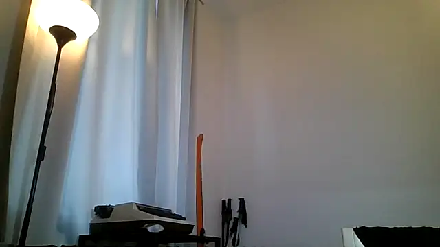 butterChicken069 webcam