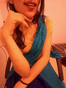 tanzum_khan_3202_ webcam