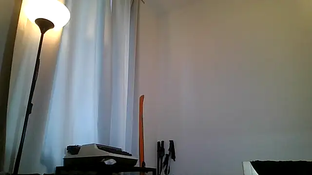 butterChicken069 webcam