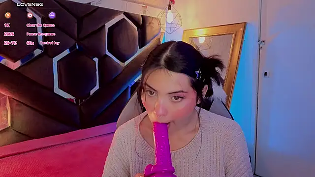 Brandy_collinss webcam